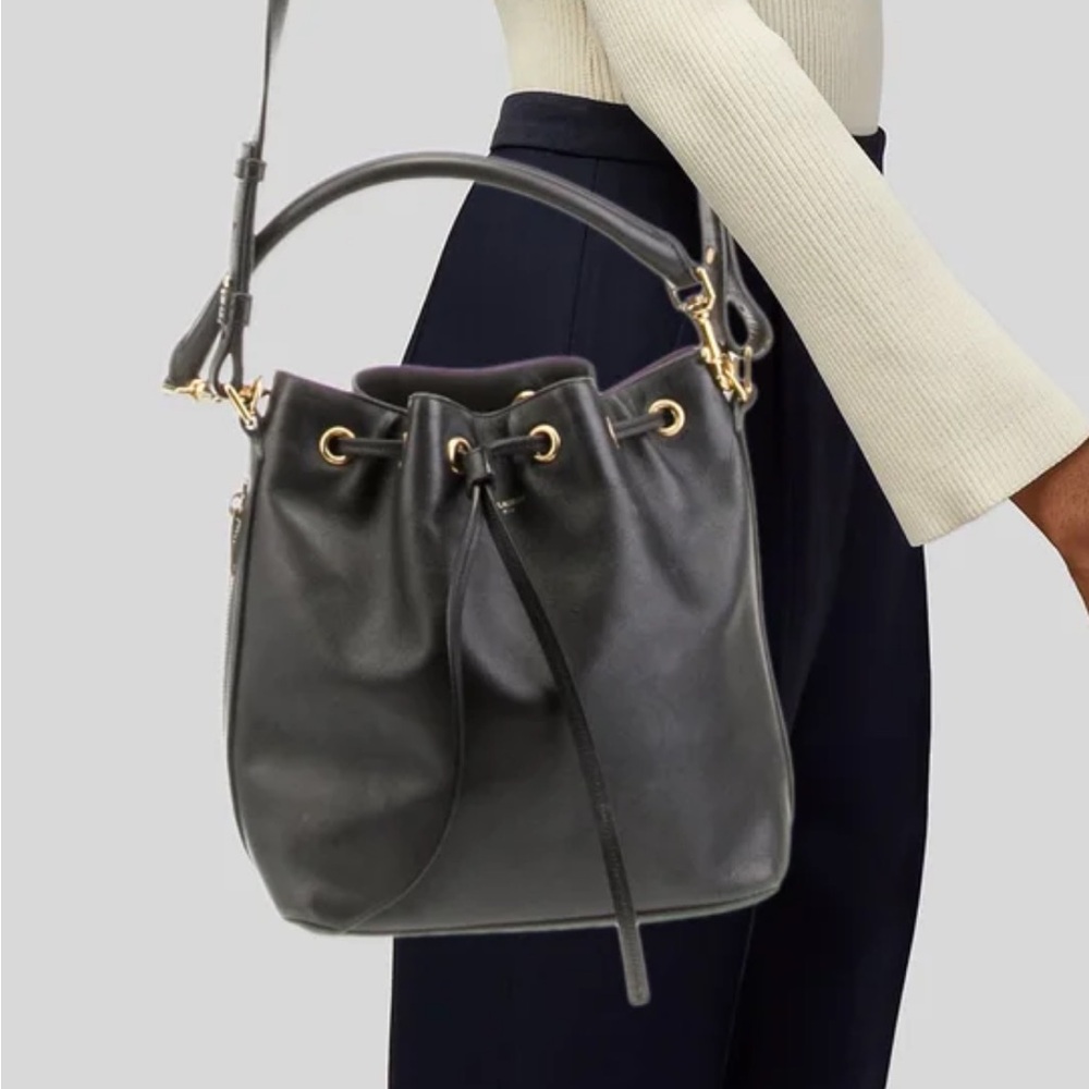Ysl bag